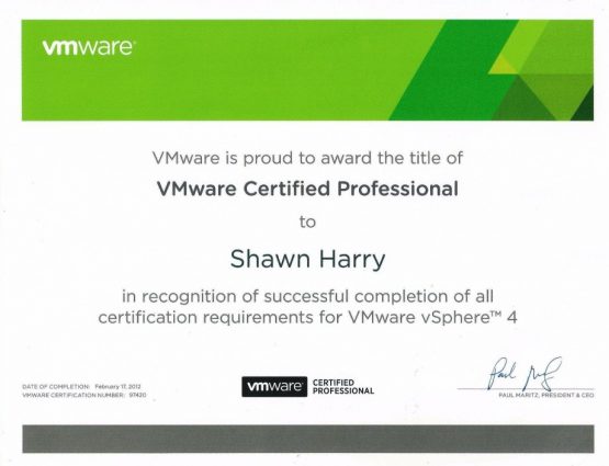 VMware-Certified-Professional-e1473156849367