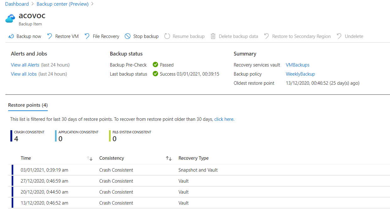 Shawn Harry AudioCodes OVOC Device Management